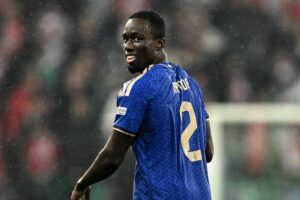 Kayode, retroscena Inter: il Brentford aveva fissato un prezzo da 50 milioni per il terzino