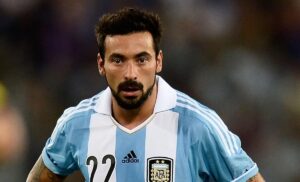 Lavezzi: «Sarei potuto andare anche all’Inter. Però per il Napoli ho scelto di andare a Parigi»