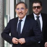 Ignazio La Russa