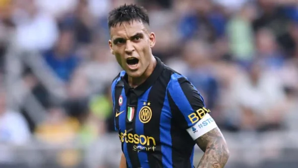 Lautaro Inter Monza 1