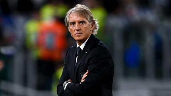 Mancini Italia Belgio 1 per calcio e1790372863281 1