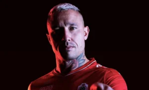 Roma Inter, Nainggolan: «Nerazzurri ancora favoriti per lo scudetto! Martinez? Deve poter sbagliare per imparare»