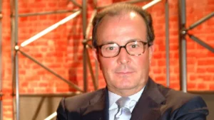 Inchiesta FIGC, Ordine: «Archiviazione? Chinè non ha ancora chiuso l’indagine su ‘arbitropoli’»