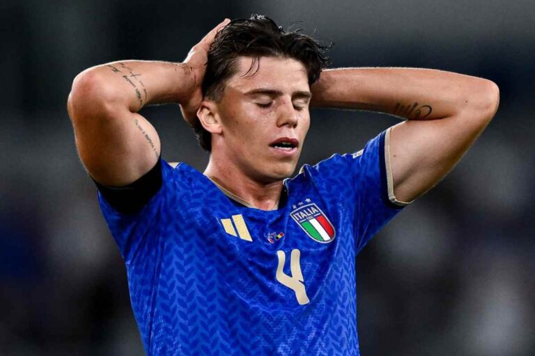 Calciomercato Inter LIVE: occhi puntati su Romano, ecco la strategia. Il rinnovo di Calhanoglu e il dubbio Stankovic