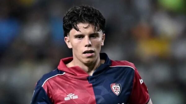 Romano Parma Cagliari per calcio 1024x683