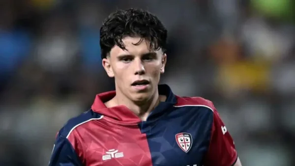 Romano Parma Cagliari per calcio 1024x683 1 1.jpg