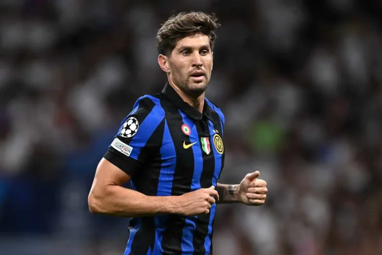Stones si fa largo e si prende una maglia da titolare: Chivu cambia difesa per l’Udinese. Ecco le ultime
