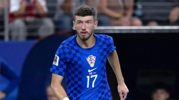 Sucic 3