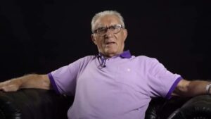 Tomasini: «Mazzola in campo era non era presuntuoso, era una persona normale come erano tutti, un grande campione»