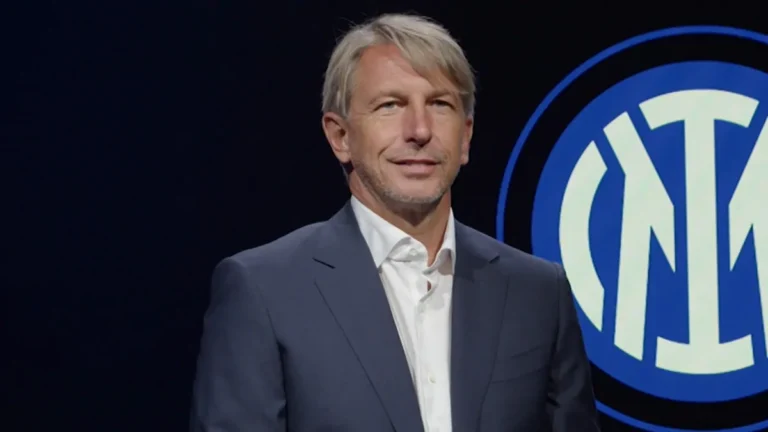 Inter U23, seconda vittoria consecutiva per i nerazzurri di Vecchi! Battuto il Foggia 3-2