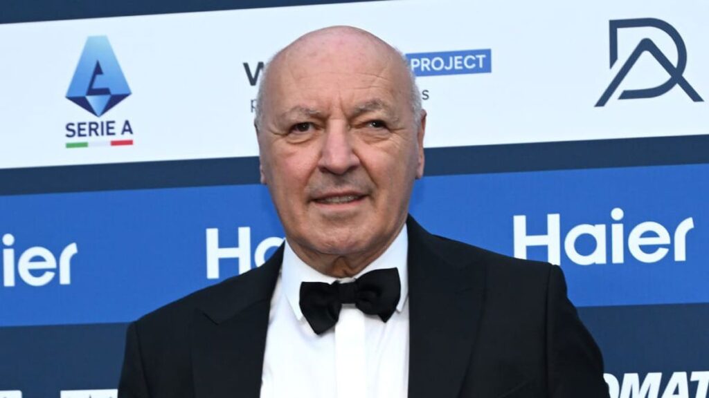 Marotta