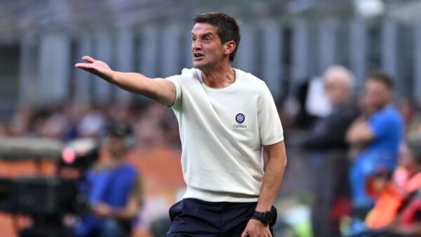 Chivu