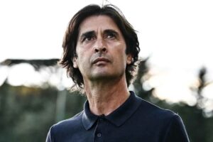 Inter U23 Al Ain 0-2, ko in amichevole a Interello: la sintesi del match