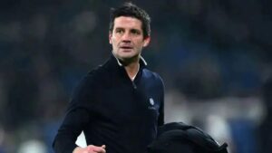 Inter, vietato specchiarsi al Bernabeu: con l’Udinese servirà fame vera
