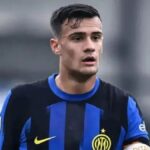 Stankovic