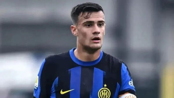 Stankovic