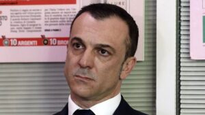 Marco Branca racconta l’Inter: dal litigio con Mourinho per Sneijder alla rinuncia a Tevez. I retroscena