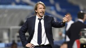 Inter U23, crollo casalingo contro il Monopoli: finisce 2-4. Il resoconto del match