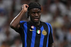 Bisseck verso la prima convocazione con la Germania: Klopp punta sul difensore nerazzurro