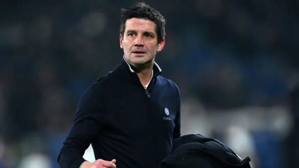Chivu