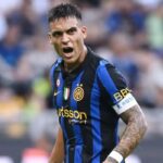 Lautaro