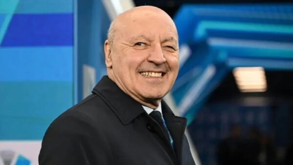 Marotta