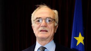 Bucciantini: «Alcuni miti, come Sandro, pur restando intimamente legati alla propria squadra, diventavano di tutti» – ESCLUSIVA