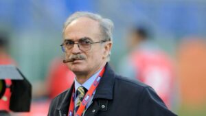 Funerali Sandro Mazzola, domani alla Basilica di Sant’Ambrogio l’ultimo saluto alla bandiera nerazzurra
