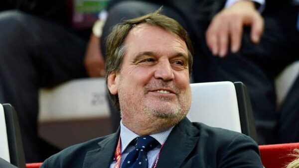 Tardelli