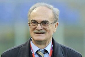 Mazzola, il ricordo dei figli: «Grazie, Sandro è nel cuore di tutti. Curva Juve? Ecco come avrebbe reagito»