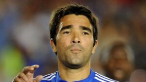 Deco conferma: «Lautaro piaceva al Barcellona, ma abbiamo rispettato l’Inter. Ecco come è andata»
