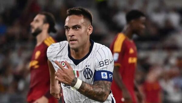 Lautaro