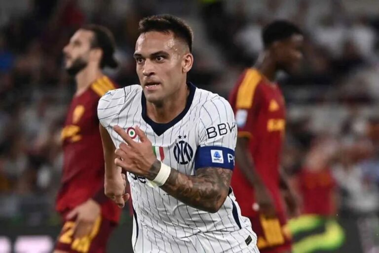 Lautaro Barcellona, retroscena di mercato: l’Inter ha chiuso la porta al trasferimento del capitano. Emergono nuovi dettagli