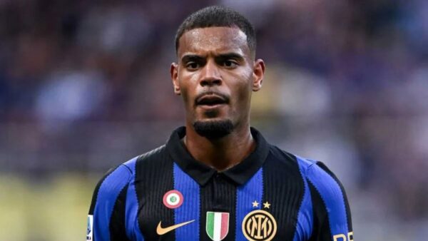 Diouf