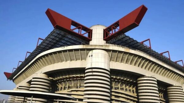 San Siro