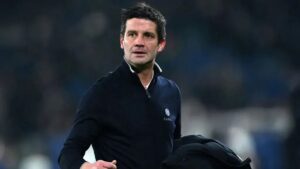 Formazioni ufficiali Inter Parma: le scelte di Chivu e Gilardino