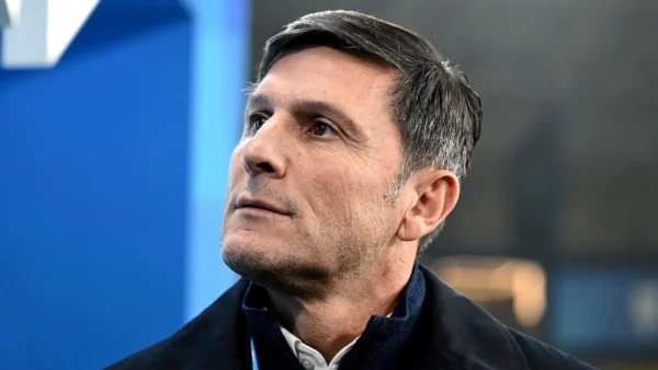 Zanetti Bologna Inter 2