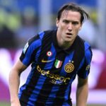 Zielinski Inter Napoli