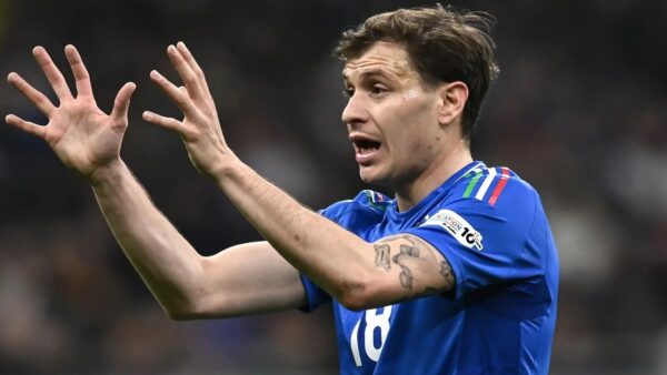 barella 2