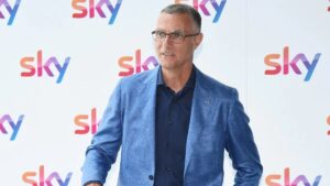 Bergomi: «Rimontare sempre i due gol è un’arma a doppio taglio per l’Inter! Lautaro è un top nella testa»