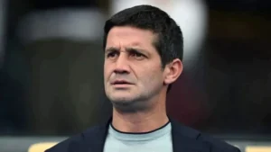 Real Madrid Inter, Chivu deve decidere a destra: ballottaggio tra Luis Henrique, Diouf e Pavard