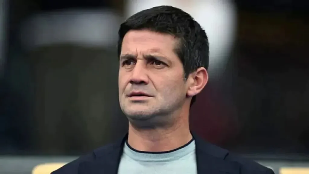 Chivu