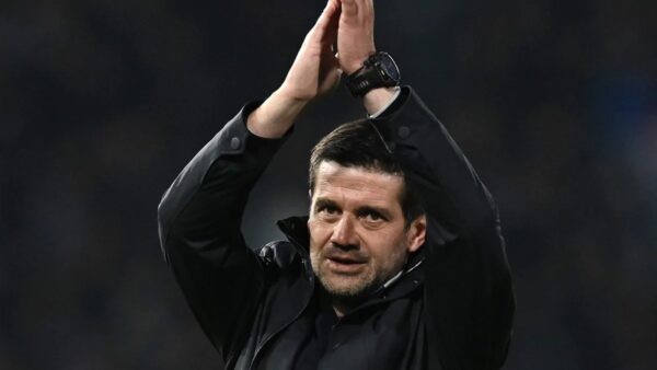 chivu 4
