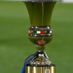 Coppa italia