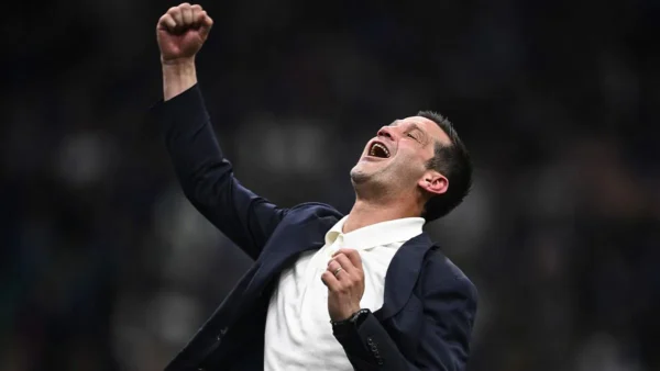 cristian chivu inter 1