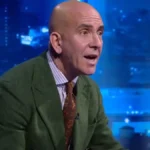 Di canio screen.jpg