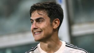 Messi saluta l’Argentina, Lautaro e Nico Paz ci saranno: Dybala e Molina no! La Roma si oppone alla loro partenza