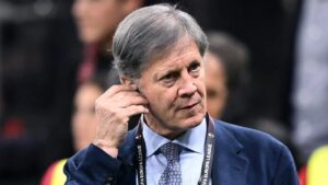 Collovati: «Roma? Inter super favorita del campionato! Contro i giallorossi occhio su gli esterni…»