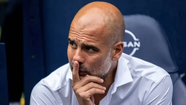 guardiola e1692563685104
