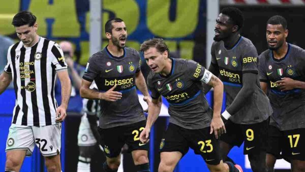 Inter
